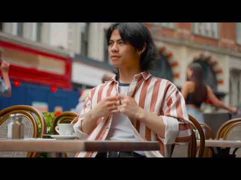 Michele Profeta - Commercial Showreel