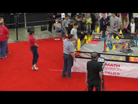 Q72 9409C 2114X vs 6135H 986A (106-130)