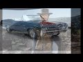 When Something Is Good  Why Does It Change  by Hank Williams Jr   from his album Montana Cafe