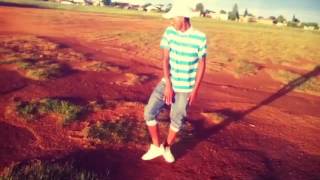 Pro ft k.o - pholas  dance  vission by teamsuccess