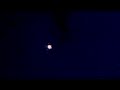 The Moon Song - by Le Volume Courbe [Official video]
