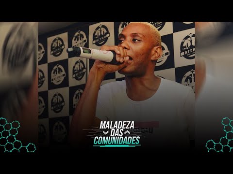 MC GW - ELA CAI COM A BCT DE BICHO (DJ TAK, DJ PL & DJ GUI MARQUES) 2018