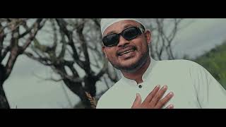 Download lagu LAGU AFIFAH COVER VERSI HATUHAHA MARUA TUHE LEKUN mp3 Download lagu LAGU AFIFAH COVER VERSI HATUHAHA MARUA TUHE LEKUN mp3