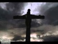 Andrae Crouch - Tell Them (with lyrics)