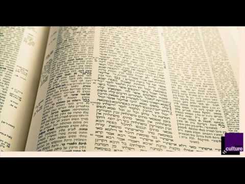 download lagu mp3 mp4 Ouaknine, download lagu Ouaknine gratis, unduh video klip Ouaknine