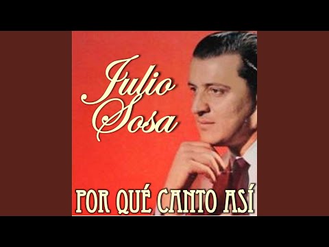 Que Me Quiten Lo Bailao