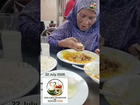 test 2