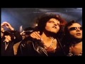 WAPWON COM OPUS Live Is Life Original Video 1985