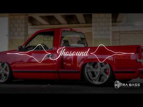 Territorio Prohibido (Epicenter) - Laberinto