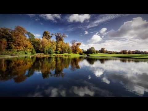 Best Chill Out Music - Solid Skill & Beat Anatomy - Daydream (HD)