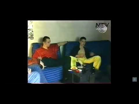 Tragač- Beša i Kameni isečak