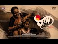 Award Winning Hindi Short Film RUPA Kirti Mahadik Rugved Jambhavdekar Vasudha Deshpande CS
