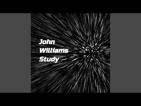 John Williams: Close Encounters Of The Third Kind - Suite