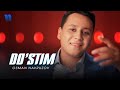 Osman Navruzov - Do'stim (Official Music Video)