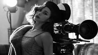 BENI　三部作ミュージックビデオ最終章「Last Love Letter」衝撃のラスト - めるも