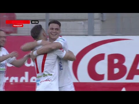 YouTube thumbnail for video