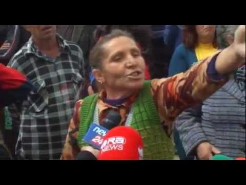 Shpërthimet e gazit në Marinzë, mbërrin komisioni i vlerësimit- Ora News- Lajmi i fundit-