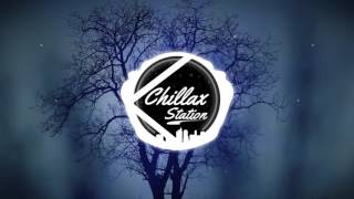 Emmit Fenn - Painting Greys (questional Edit)