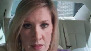 SASSY BRITCHES!!! ||03.02.12|| 271