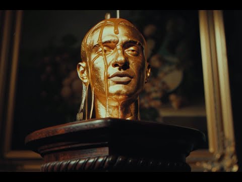 Kfresco - CLONE ft. Incis ZONE (Prod. 4thenight & Sleza) (Official Video)