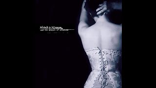 Micah P. Hinson - The Day Texas Sank To The Bottom Of The Sea