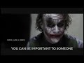WhatsApp Status 2029