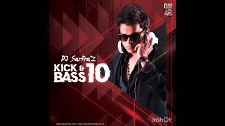 Download lagu Tera rang balle balle dj sarfraz house mix mp3 Download lagu Tera rang balle balle dj sarfraz house mix mp3