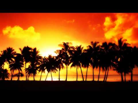 Josh Gabriel pres. Winter Kills - Deep Down (Alex M.O.R.P.H. Remix)