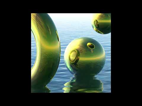 猫 シ Corp. - OASYS ♁ 博物館