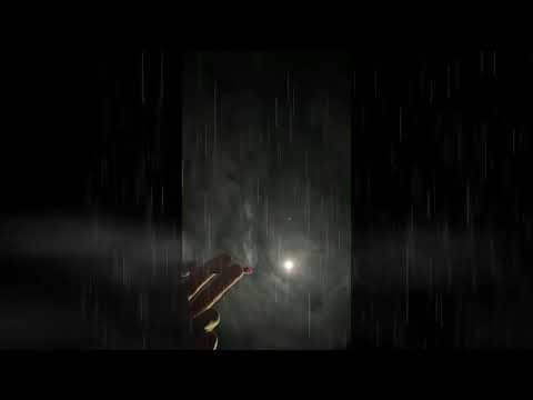 Mr.Pusz - Nie napisze więcej