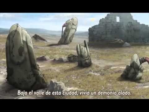 LA LEYENDA DE LAS DONCELLAS DEL FUEGO, CUENCA SEIZE