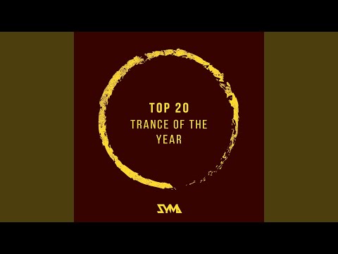 Hope for a Better Future (Proglifting Mix)