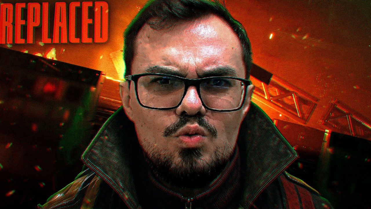 EXPONDO OS SEGREDOS DA "COLEGAS CORPORATION" - Replaced