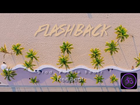"Flashback" - [Free Beat] | Kollegah ZHT5 Type Beat | by Purple Beatz