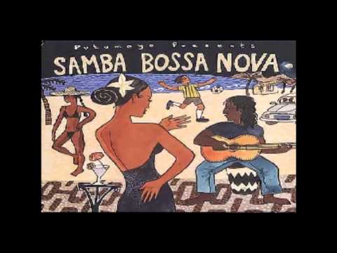 Eliete Negreiros - Meu mundo é Hoje (Eu sou assim)