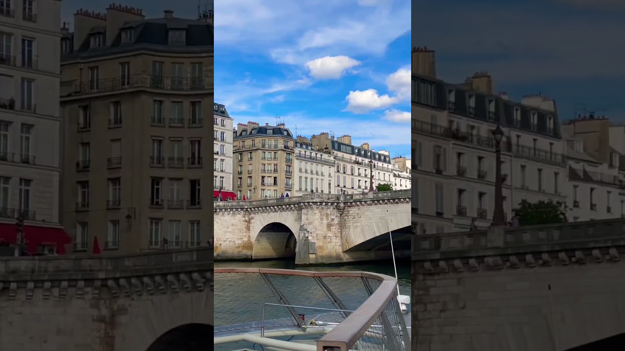 YouTube Short thumbnail