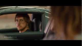 HitAndRunMovie