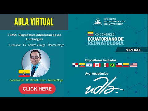 Andrés Zúñiga Vera-1