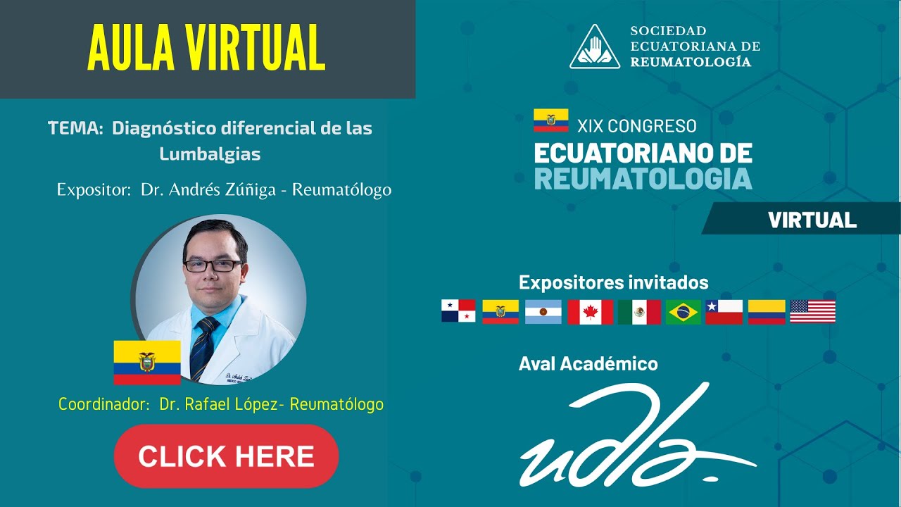 Andrés Zúñiga Vera-1