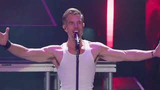 311 - Wild Nights (Live from 311 DAY 2026)