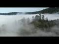 ES Posthumus - Nara (nature - Planet Earth, IMAX ...