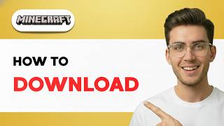 Download lagu How to Download Minecraft Pocket Edition [2026 Full Guide] mp3