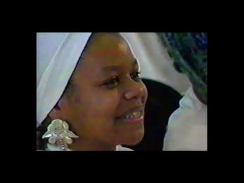 Dr Khalid Muhammad - The 12 Disciplines/Disciples