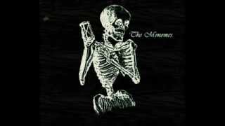 The monomes   You Mind Is On The Run