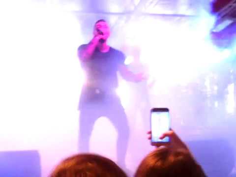 Rugă Orţişoara 10.09.2017 - Alex Velea & Lino Golden feat. Mario Fresh - Stare de show