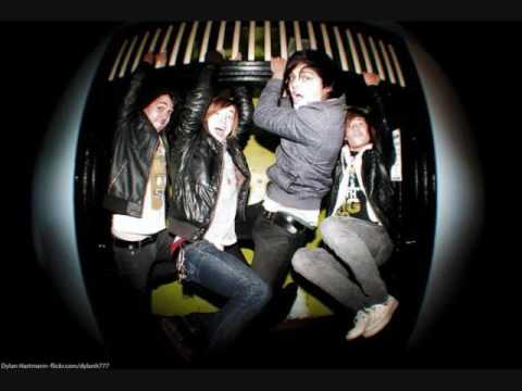 Video thumbnail for Taking Chances