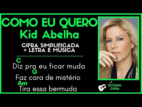 Quero Aprender Amar - A Tribo