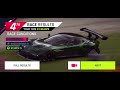 IXz, Asphalt 9: Legends, Gameloft, Vivendi, Activision, Activision Blizzard & Apple Inc. 62828152523 IXz, Asphalt 9: Legends, Gameloft, Vivendi, Activision, Activision Blizzard & Apple Inc. 62828152523