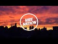 Chris Brown Pills Automobiles Clean Version