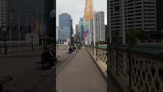 Life Is Like Cinematic #travel #travel #cruiseship #travelaustralia #travelvlog